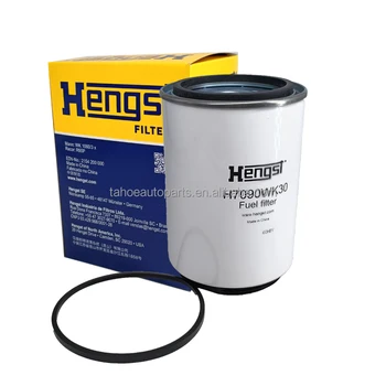 Oil Filter for Scania/Benz/Volvo A3754770002 1393640 20450423 3945966 3989632 8159975 81599755