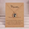 7 Pisces black