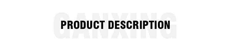 Cotton Cartoon Bedding Set