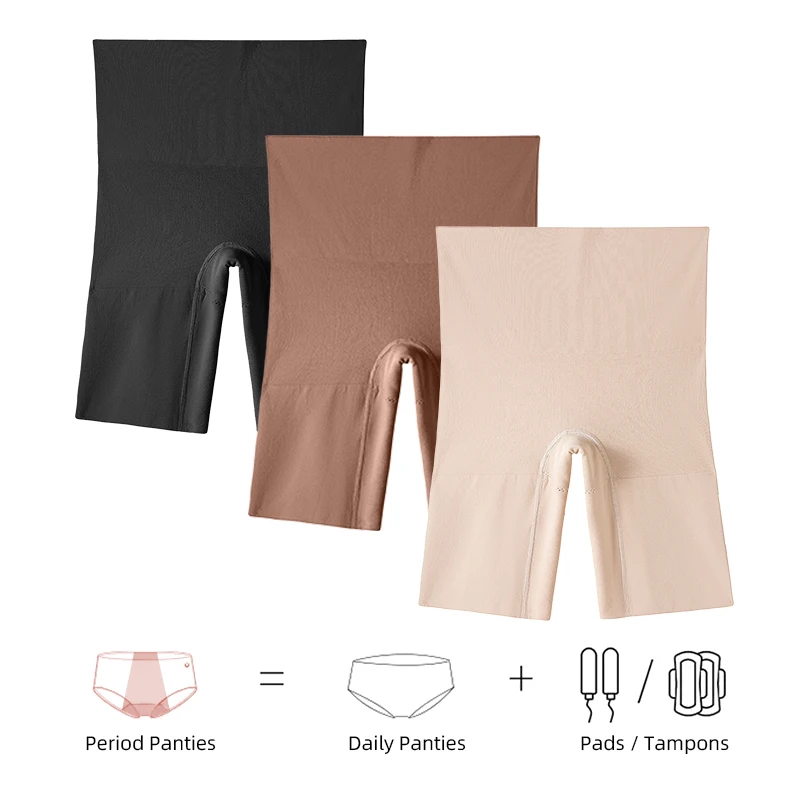 Period boxer colour options