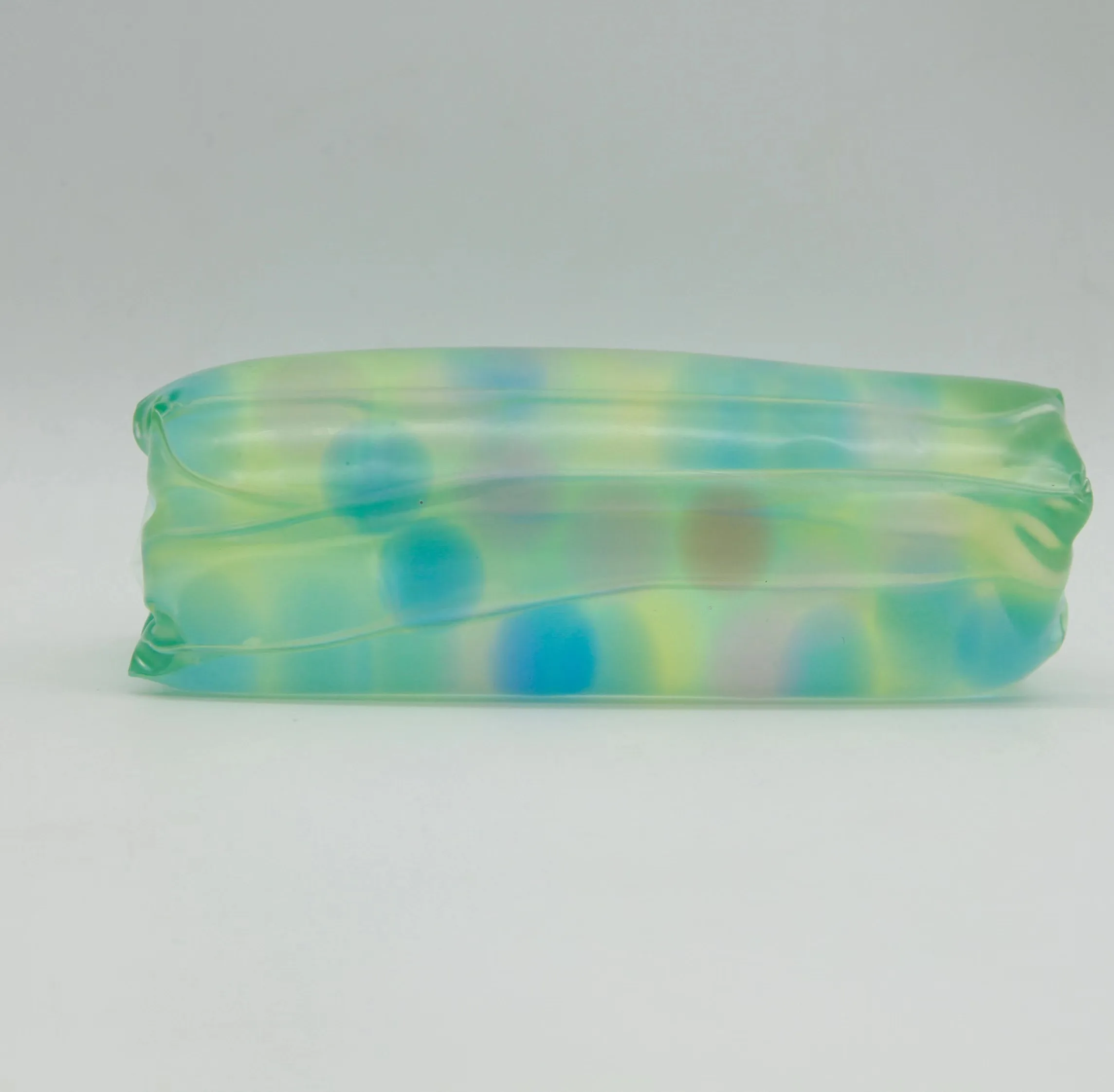 New Product Water Snake Vent Squishy Squeeze Toy Novelty & Gag Toy for Kids Made From Durable TPR