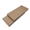 Teak