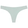 Light Blue (Shallow Blue)
