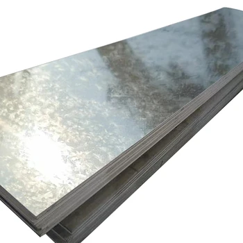 China factory low price hot selling high quality galvanized cold rolled galvanized steel coating roof sheet for construction