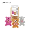 TTB-0010