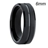 Black TUR7407