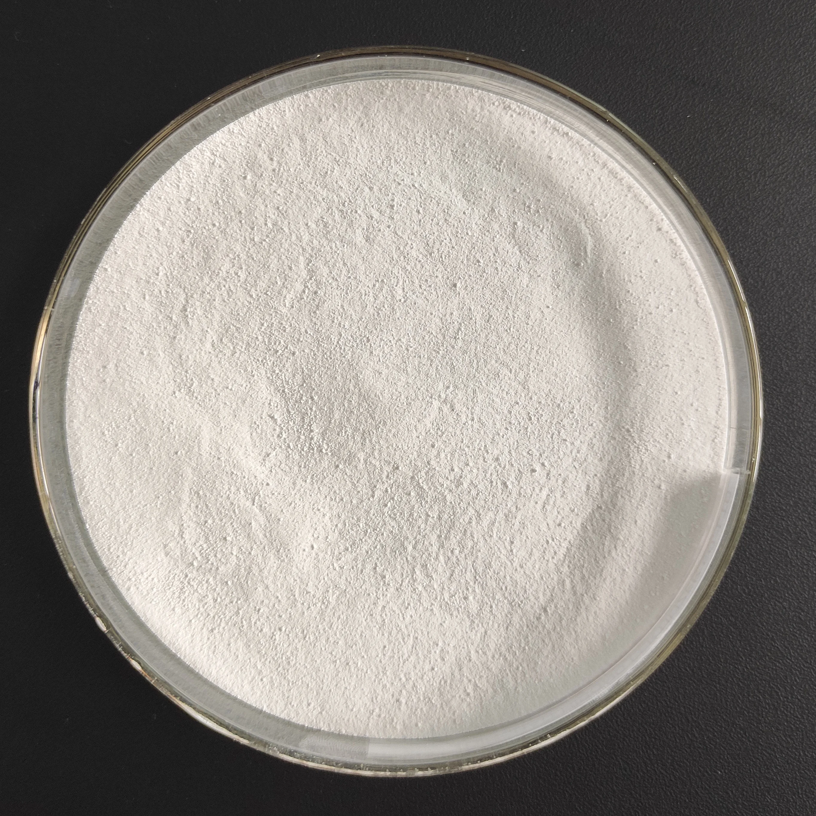 Заводская поставка Hibong 6-бензиламинопурин 6 BA регулятор роста