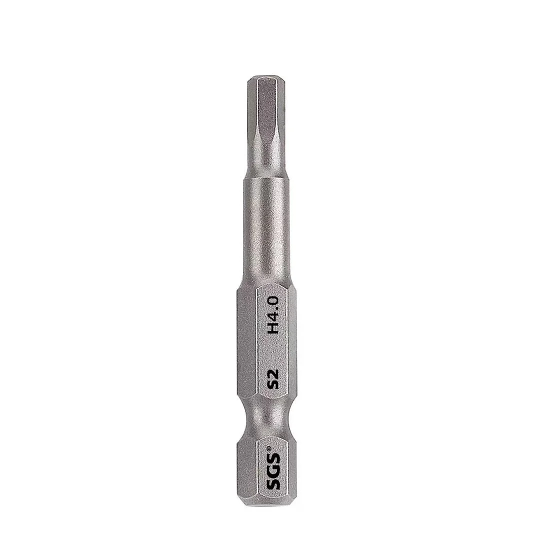MOYOTEC Factory Direct 1/4 Inch Strong Magnetic S2 Material 50-150mm…