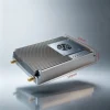 DJ-HZ-40-100S-C