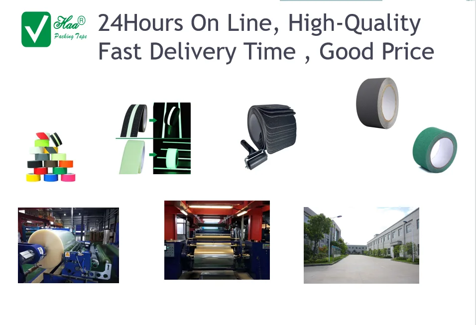 QQ20210611185914