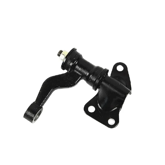 Premium Factory Wholesale Suspension Systems Idler Arm 48530-3S525 ForNissan PICK UP D21 1985-1998