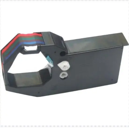 Кассета лента для рекордера HONEYWELL 46182712-001