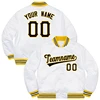 White&Yellow-HD01K321