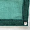 Verde claro