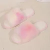 Pink Z014
