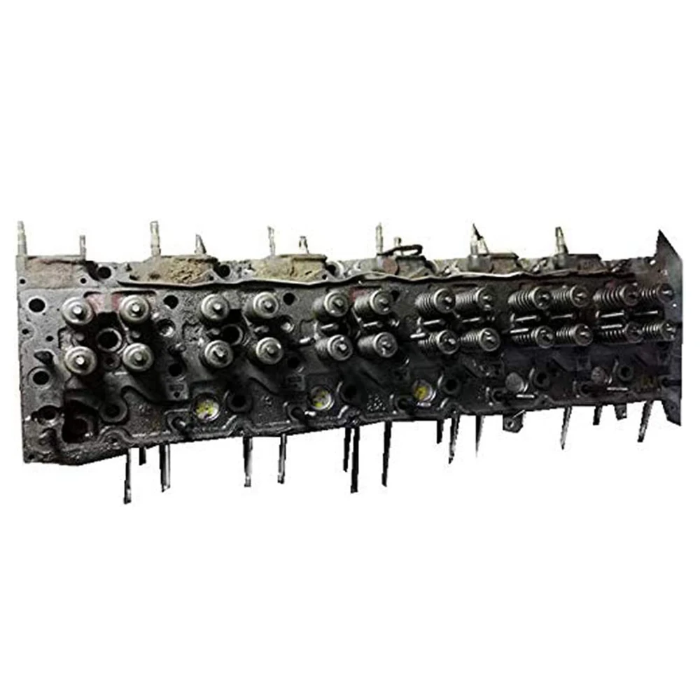 IZUMI for Isuzu 6WG1 6WG1TC Cylinder Head Gasket Fast Delivery Engine Parts