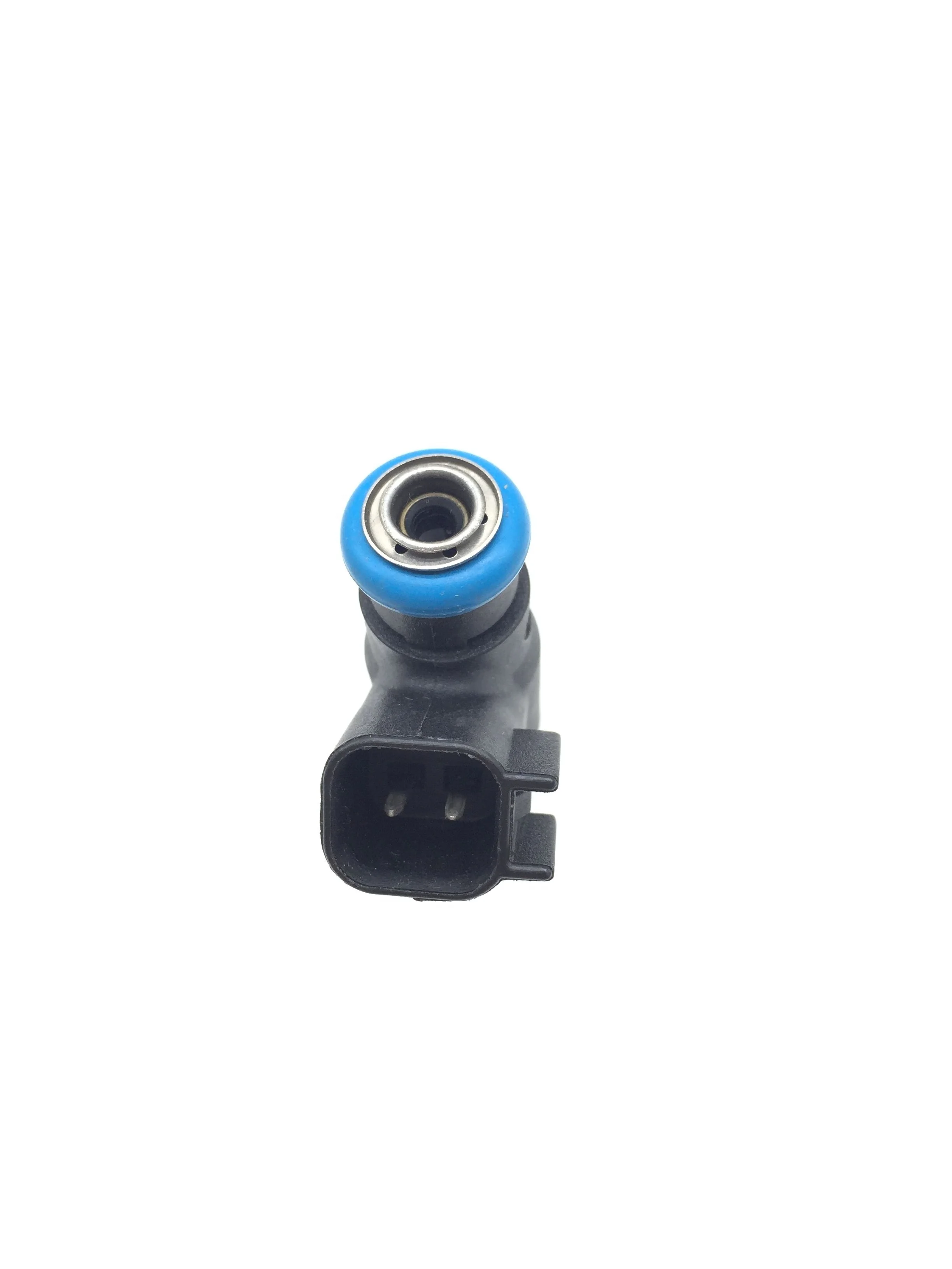 Fuel Injector Nozzles 28239162 for Chevrolet Spark - Brand New