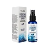 Spray de soin après-perforation 60ml