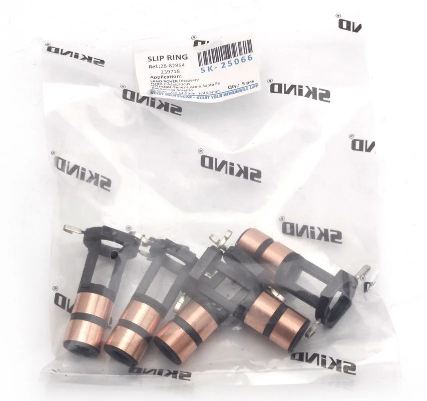 アクセサリー studebaker ls Parts & Accessories for Studebaker Deluxe for sale | eBay