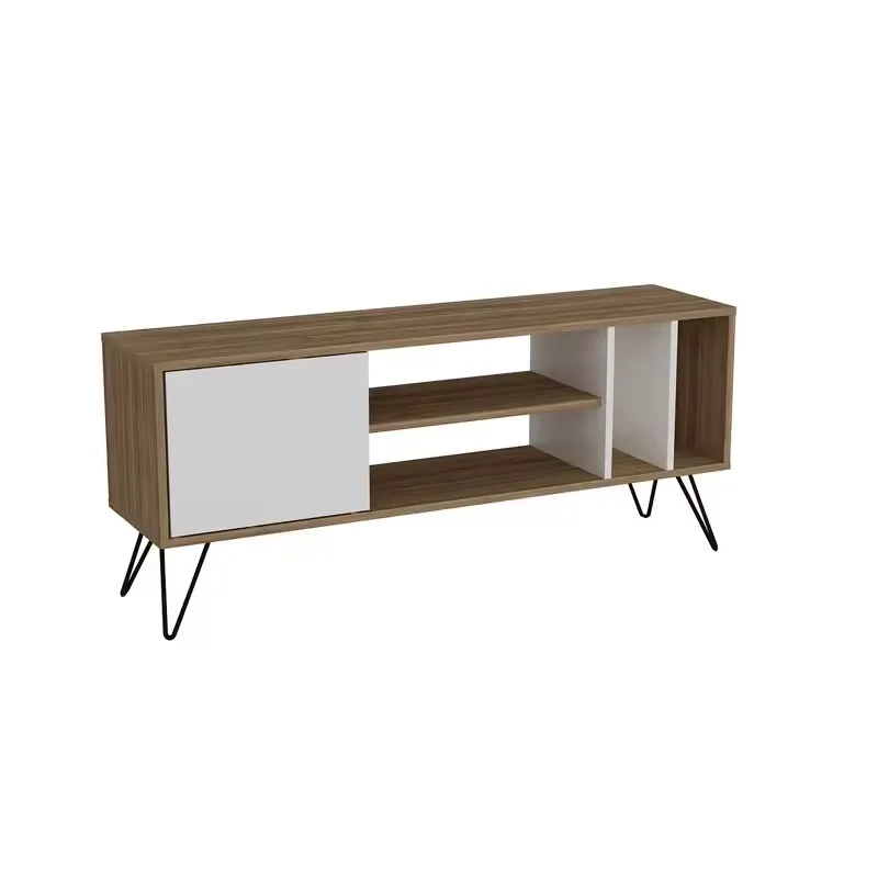 Modern Tv Stand,Nordic Tv Stand Modern Defined By Practical ...