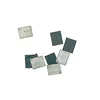M2 A2779/A2780