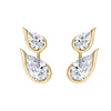 E-S3646-White