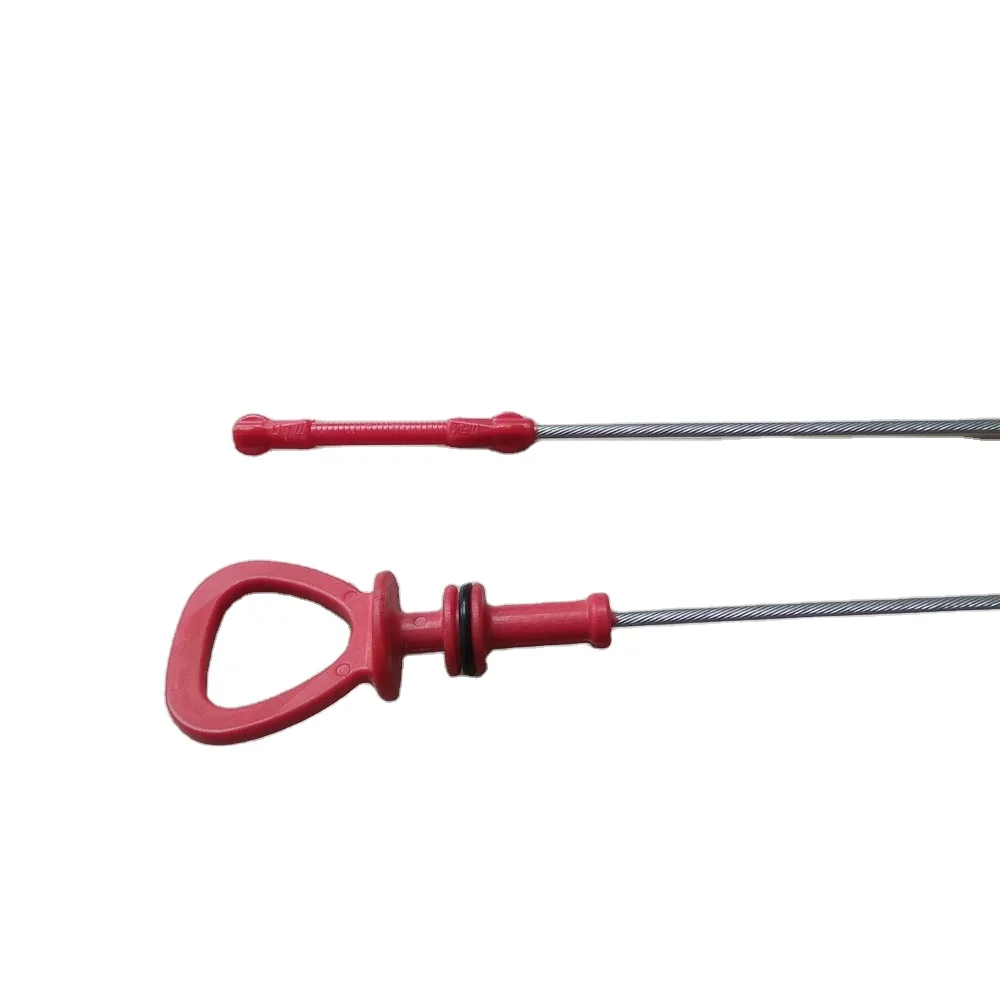 щуп масляный mercedes ata-0227. моторный щуп. щуп масляный рено меган 2 1. щуп масляный мазда 323f. щуп мерседес m112.