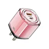 Pink(US)