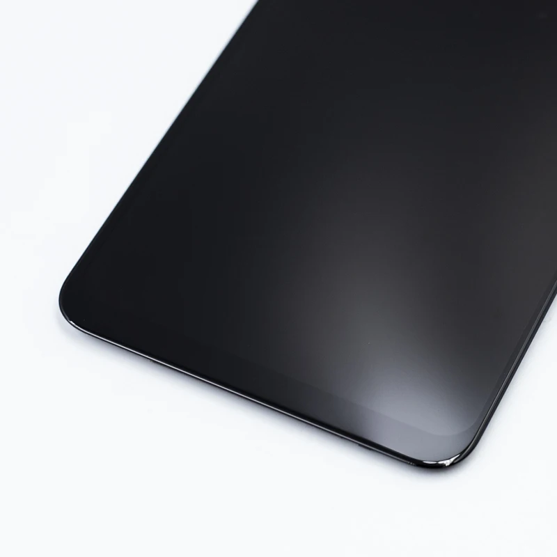 Wholesale Replacement LCD Display Touch Screen Digitizer  for Tecno Camon 16 CE7 CE7j CE9h