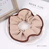 2#Café