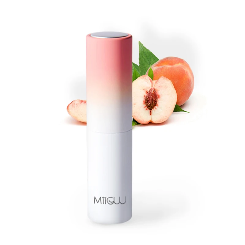 oral mouth spray peppermint sugar free breath freshener mouth