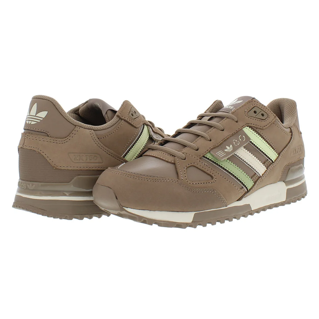 Sneaker Adidas Zx Flux Adv Hombre Adidas Originals Men's US 11 ZX