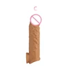 skin-16.5cm*4.0/3.6cm