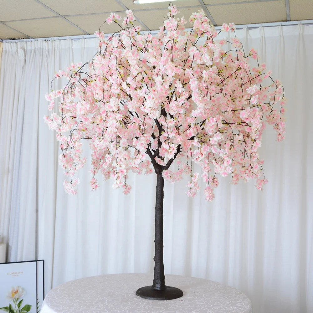 樹と花 I went on a cherry blossom viewing tour to XX, where the