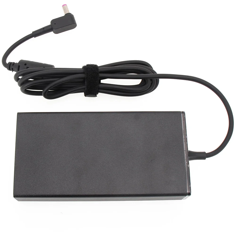 19v 7.1a 135w Adaptador Para Portátil Acer Nitro 5 An515-53 | Cuotas