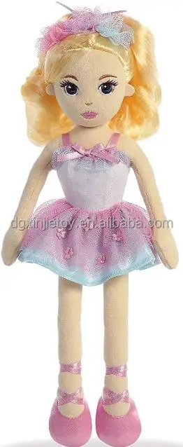 Doll+2.JPG