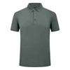Gray green