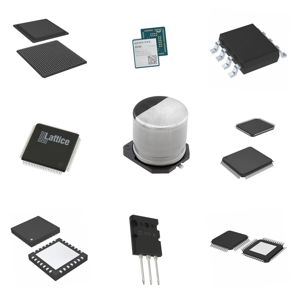 High performance digital FM Transmitter with RDS and Auto Scan IC QN8066