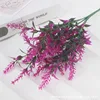 Lavande Rose Rouge