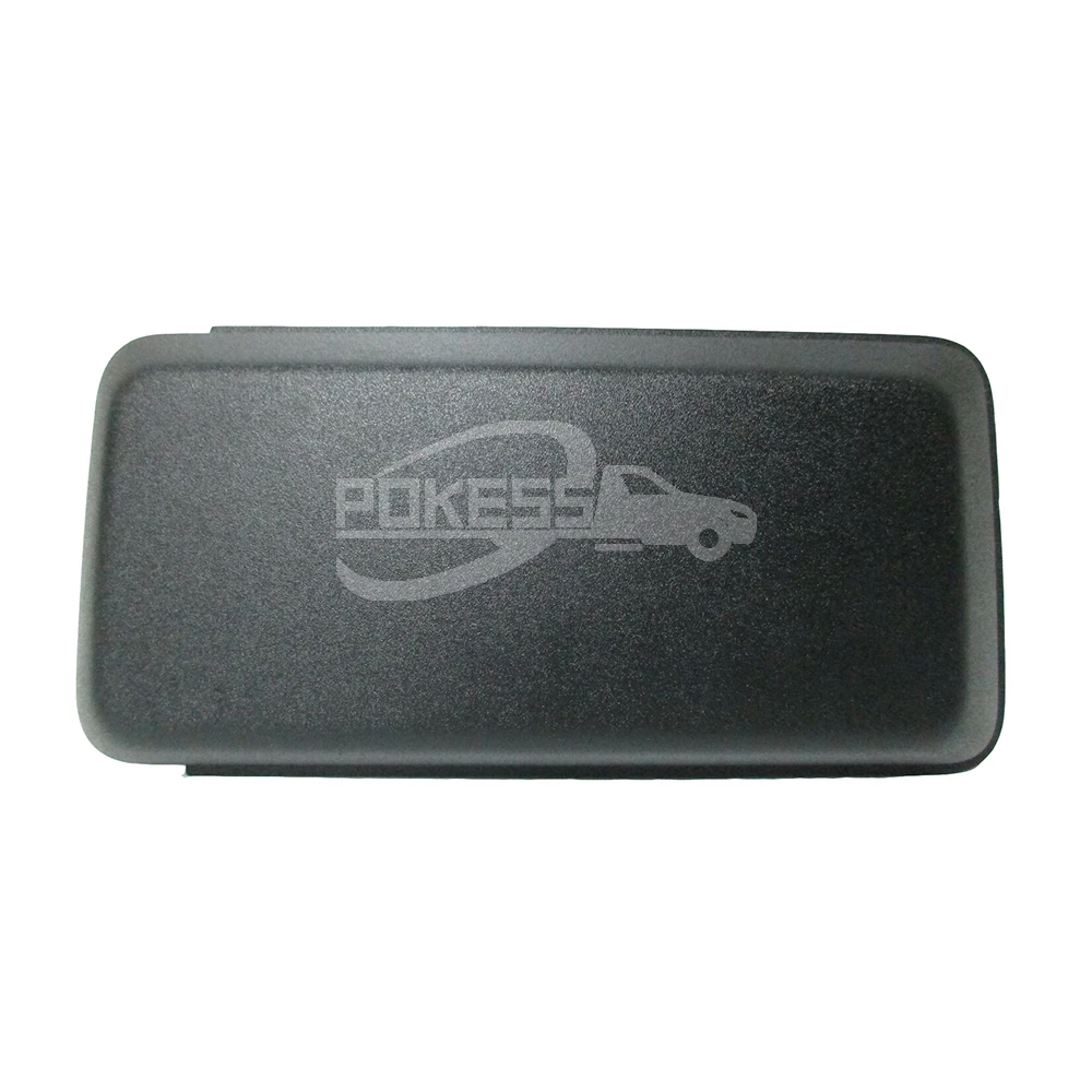 JL3Z17E811AB JL3417E811AD5YZ9 Left Fog Light Cover