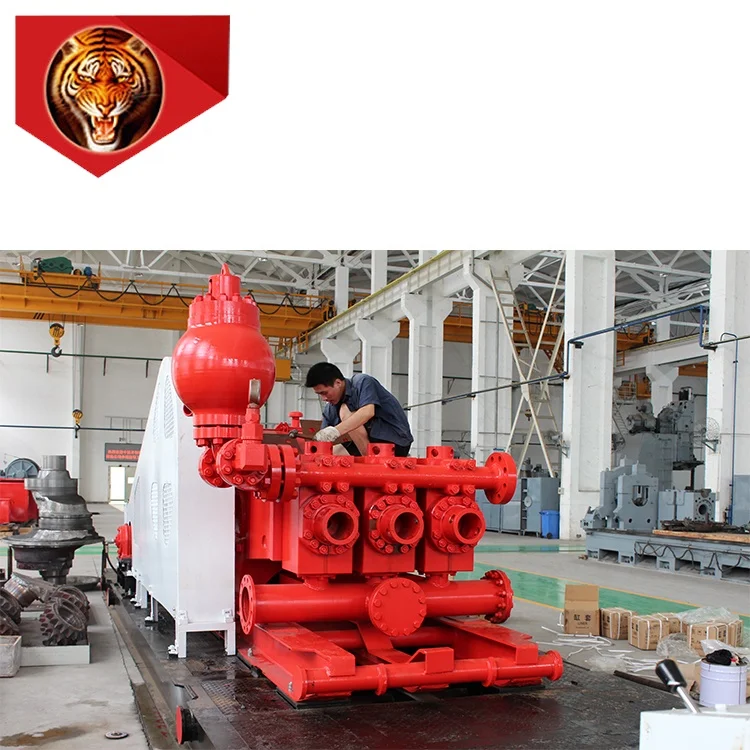 <a href='https://www.ruidapetroleum.com/product/47'>hydraulic</a> <a href='https://www.ruidapetroleum.com/product/category/Drilling-Rig-and-Workover-Rig'>workover rig</a> factory