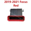 2019-2021 Focus 2