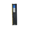 32GB 3200MHZ