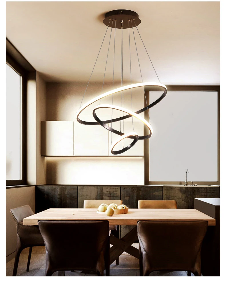 Wholesale Price Led leaf shape Inlaid Factory direct White bright living room modern ceiling lamp