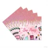 33*33cm napkin*24pcs