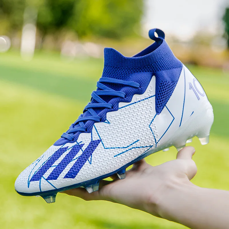 Latest boys fashion football boots