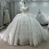 As photo