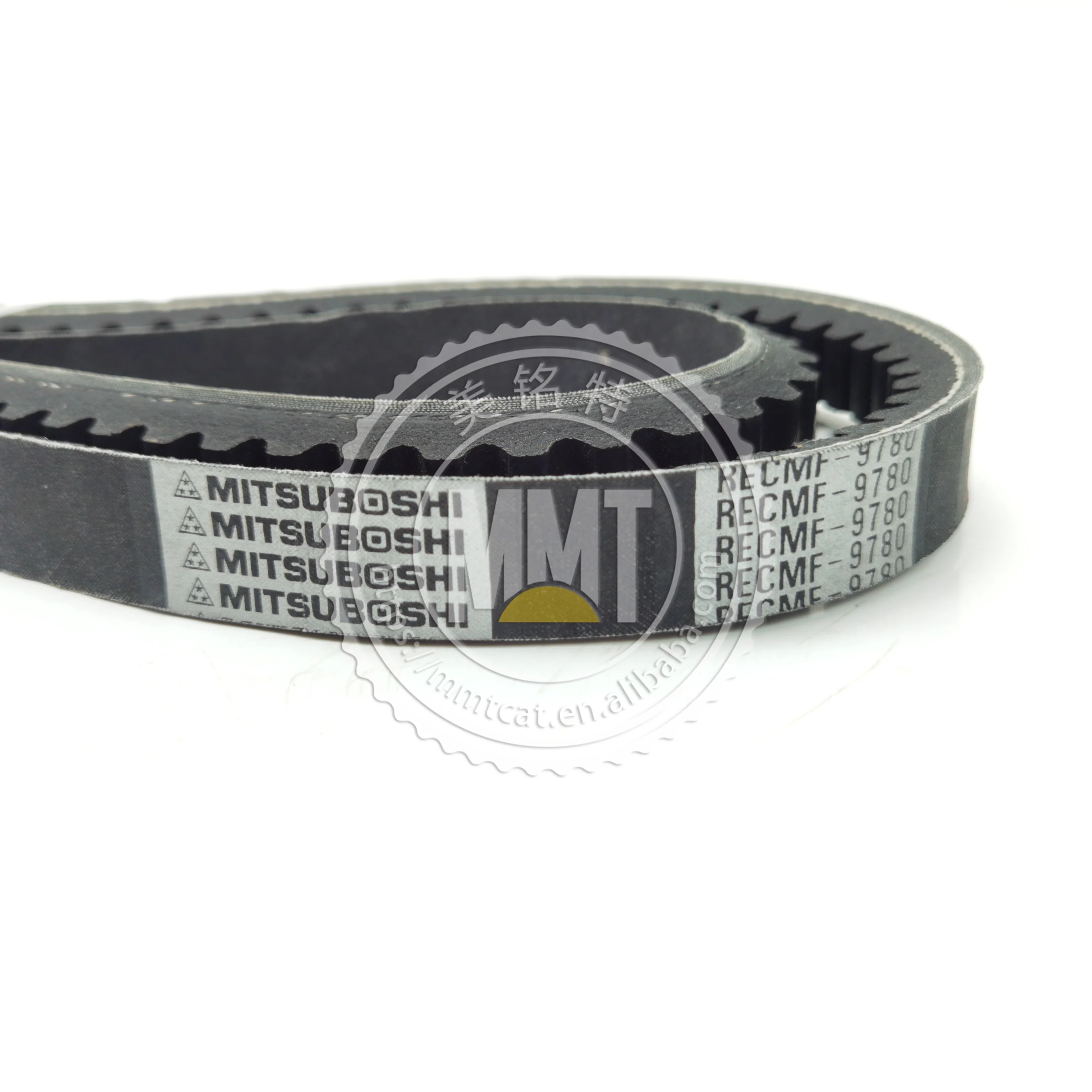 CYCLNE BELT シェイプアップ CYCLNE BELT シェイプアップ