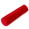 Rosso brillante 100