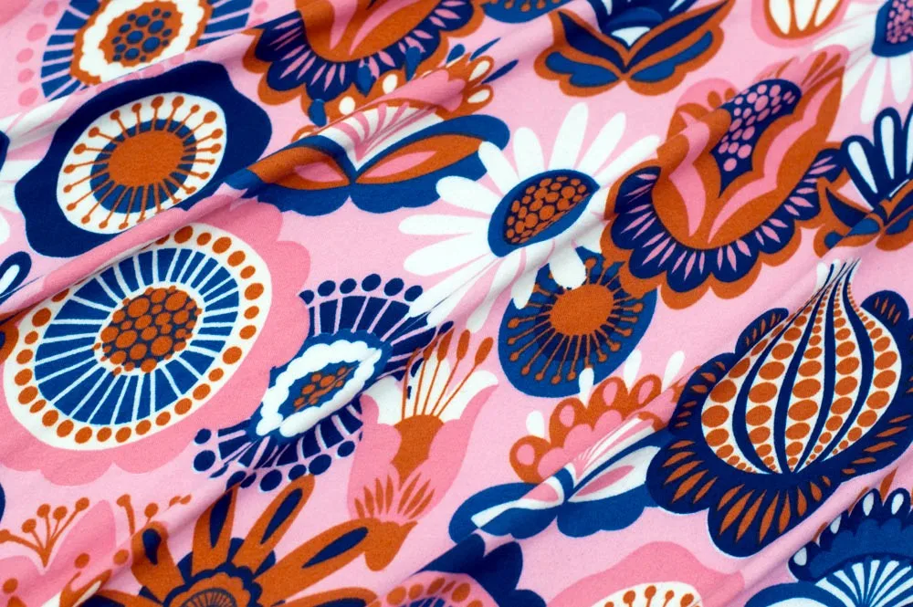 Cheap Printed Polyester Home Textile Fabric 100 Polyester Home